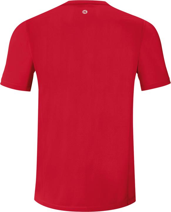 Produktbild JAKO T-SHIRT RUN 2.0 (3XL) (3XL)