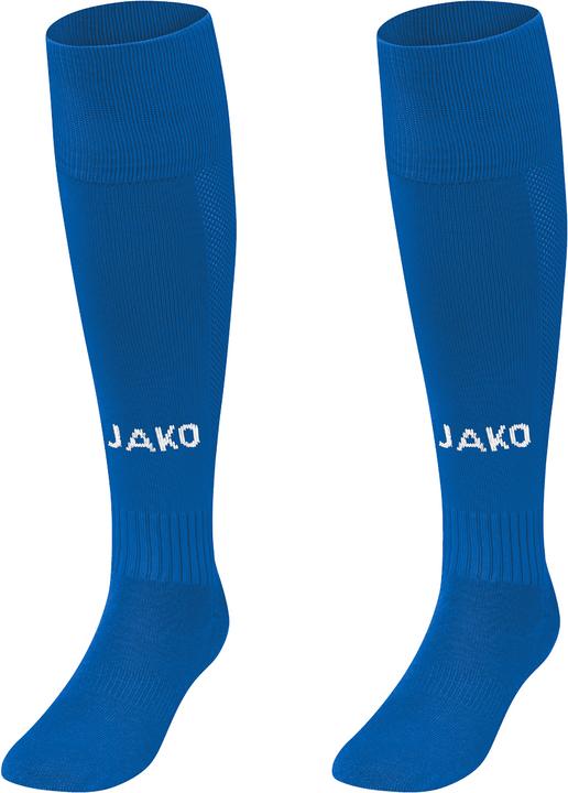 Bleu royal