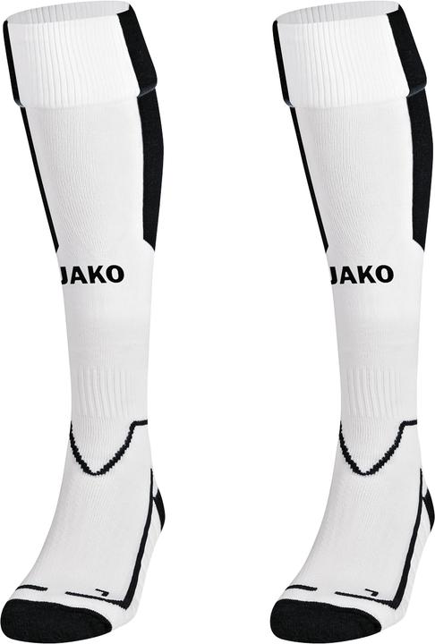 Actual product image JAKO SOCK LAZIO (43 - 46) (43 - 46)