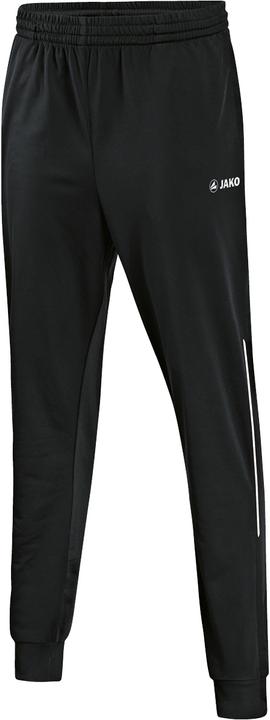 JAKO POLYESTERHOSE ATTACK 2.0 (152) (152)