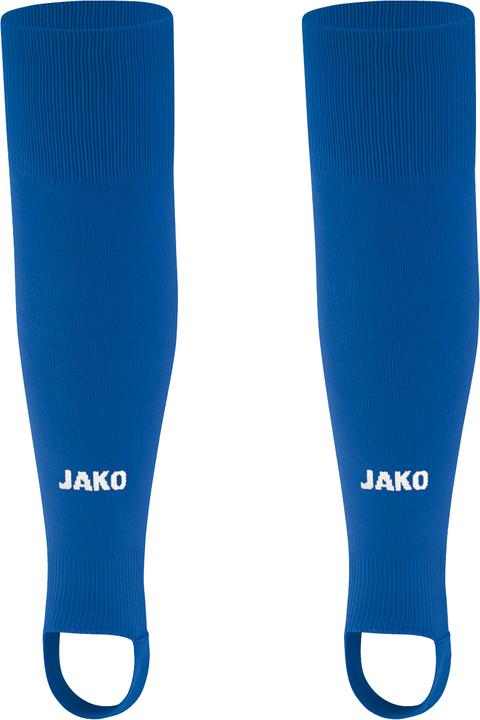 JAKO Stutzen Glasgow 2.0