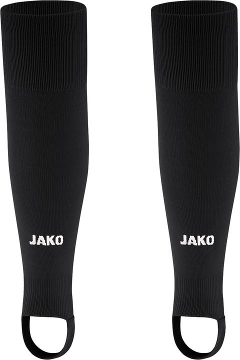 JAKO Glasgow 2.0