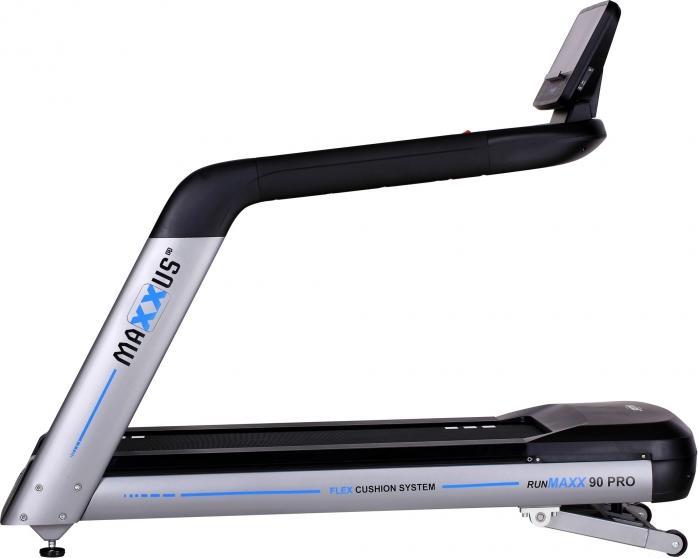 Produktbild Maxxus RunMAXX 90 Pro