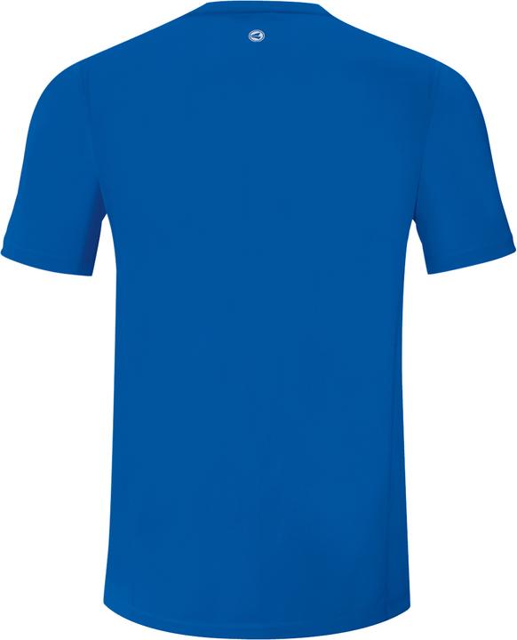 Actual product image JAKO T-SHIRT RUN 2.0 (M) (M)