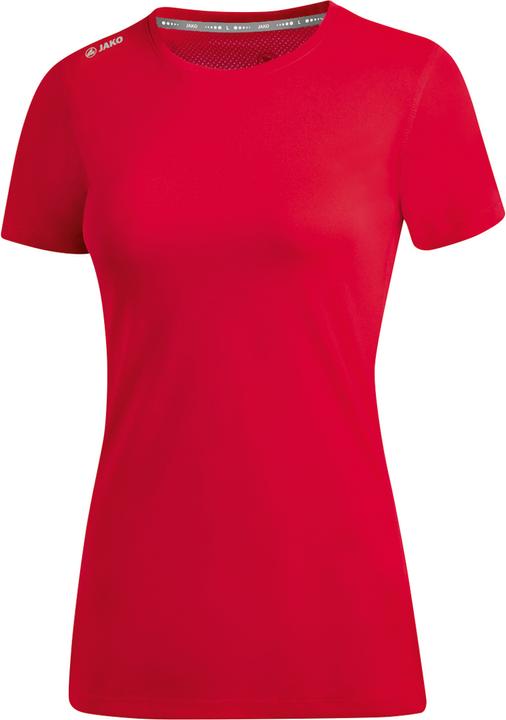 JAKO T-SHIRT RUN 2.0 DAMEN (42) (42)