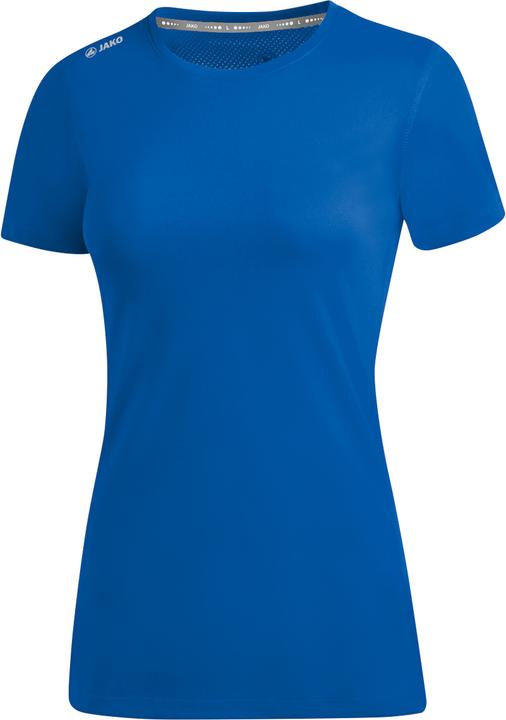 JAKO T-SHIRT RUN 2.0 DAMEN (48) (48)