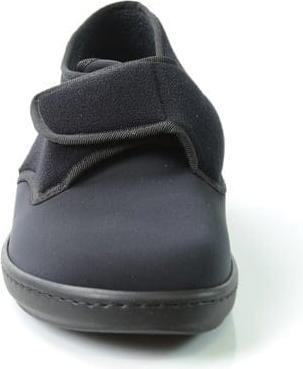 Actual product image Podowell Aladdin 47 Noir (47)