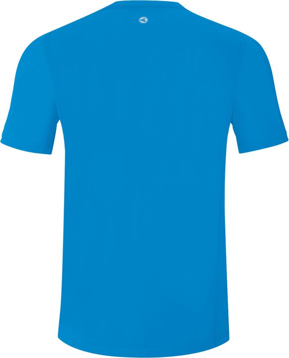 Immagine prodotto JAKO MAGLIETTA RUN 2.0 (3XL) (3XL)
