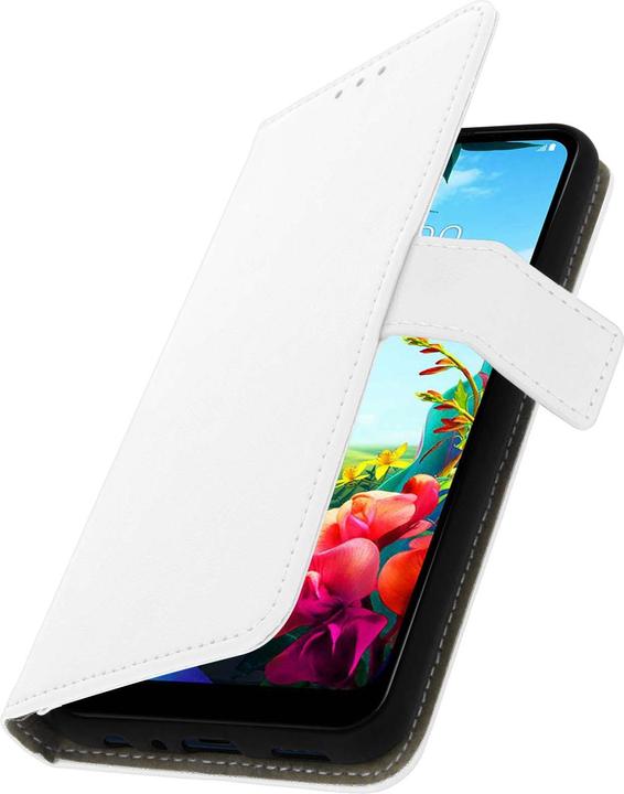 Actual product image Avizar Lenny Series (K40s)