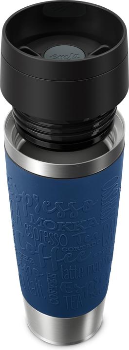 Image du produit Emsa Classic (0.50 l)