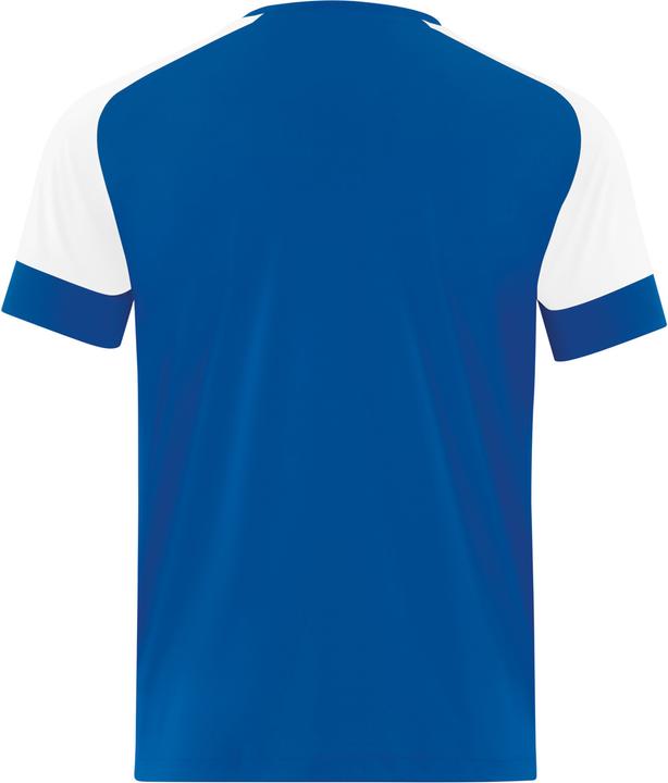 Actual product image JAKO JERSEY CHAMP 2.0 KA (XL)