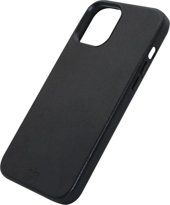Immagine prodotto Puro Sky (Apple iPhone 12, Apple iPhone 12 Pro)