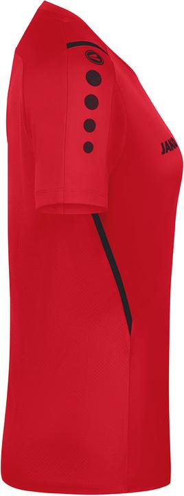 Image du produit JAKO Challenge maillot (34)