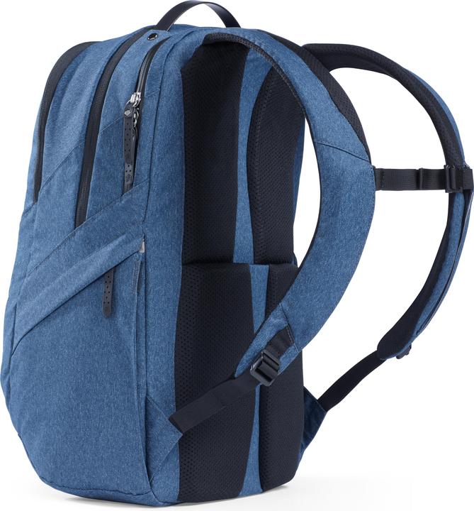 Actual product image STM Myth Backpack 28L (28 l)