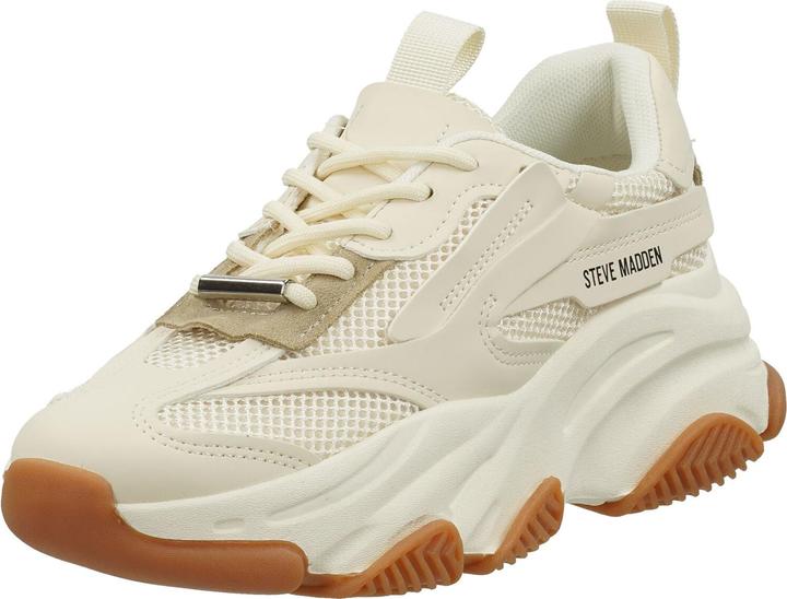 Produktbild Steve Madden Possession-E (40)