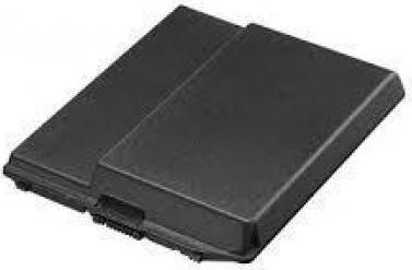 Image du produit Panasonic Akku FZ-VZSU1UU 6300 mAh für Toughbook G2