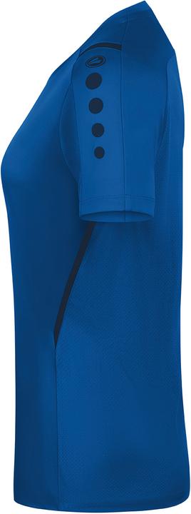 Image du produit JAKO Challenge maillot (42)