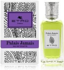 Image du produit Etro Palais Jamais (Eau de toilette, 100 ml)