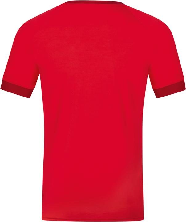 Image du produit JAKO Maillot Tropicana (128)