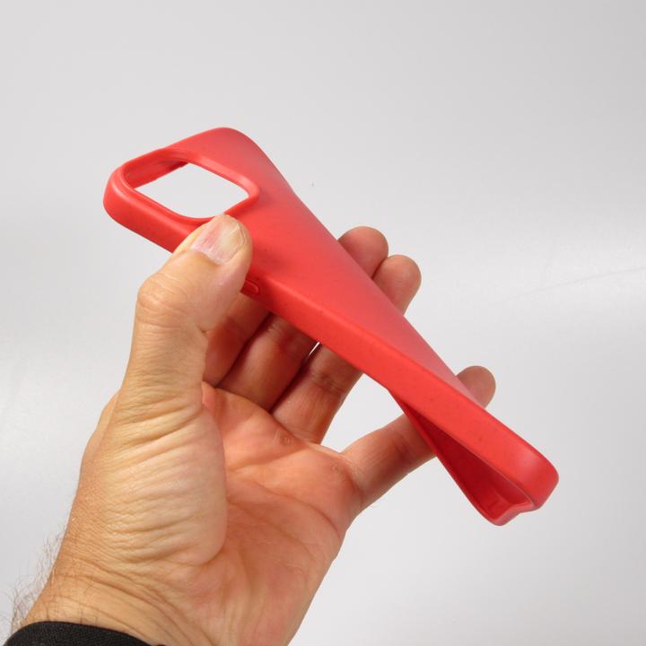 Actual product image PhoneLook Coque Bio Eco-Friendly (Apple iPhone 15 Plus)
