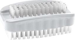 Image du produit Donegal Brosse à ongles double face