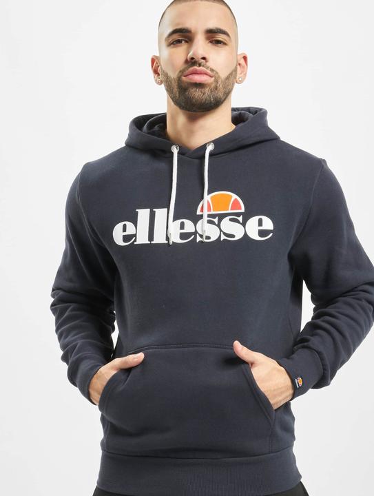 Produktbild Ellesse Gottero (S)