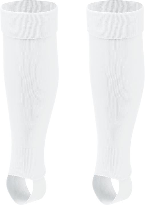 Actual product image JAKO Stuff Uni (L)