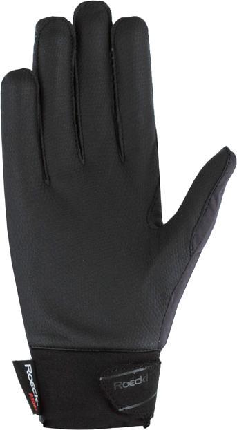 Actual product image Roeckl Laikko (11)