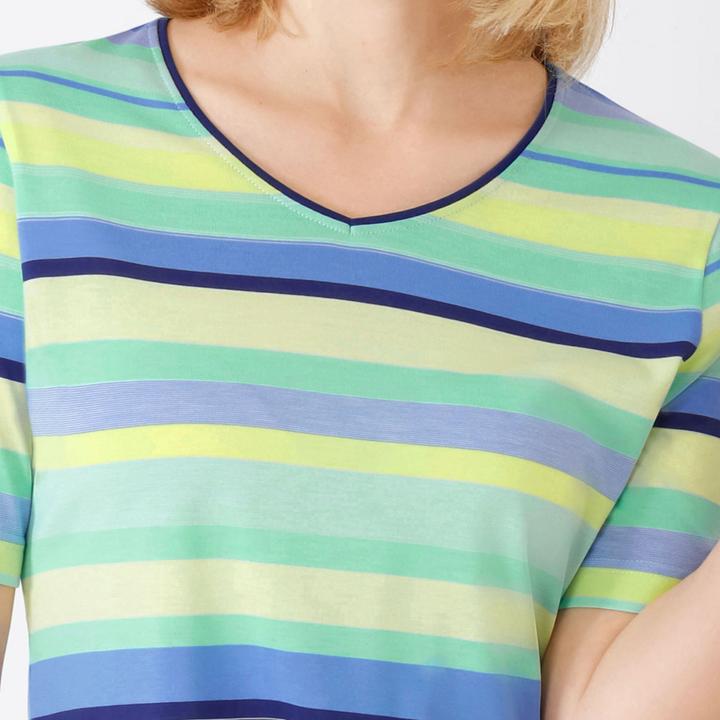 Produktbild Hajo Damen-Schlafanzug (W36/L38)