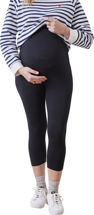 Vertbaudet Leggings (W36/L38)