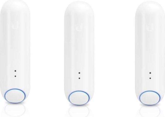 Actual product image Ubiquiti UP-Sense