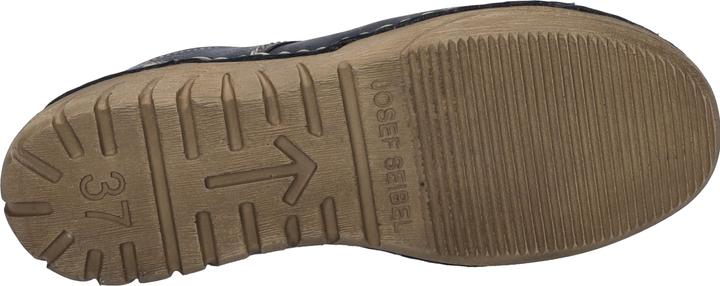 Image du produit Josef Seibel 89202-014 (42)