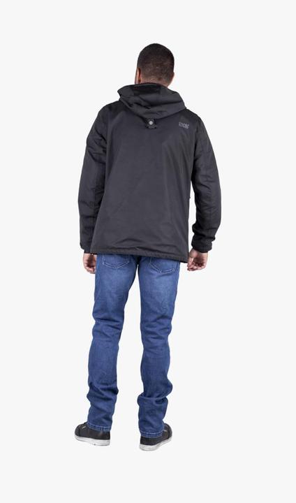 Image du produit iXS Classic AR (Hommes, Taille normale, W38/L36, W34/L30, W40/L34, W36/L36, W38/L34, W34/L34, W30/L30, W36/L34, W36/L30, W32/L34, W32/L32, W30/L32, W32/L30, W34/L32, W34/L36, W36/L32)