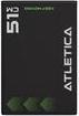 Produktbild Atletica Plyo Sprungbox