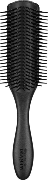 Productafbeelding Denman D4M Monsieur