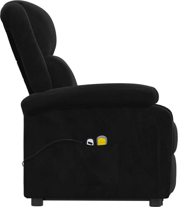 Actual product image VidaXL Zaria