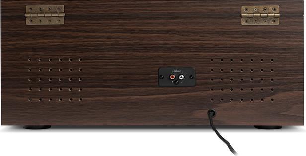 Image du produit Victrola Empire 6-in-1