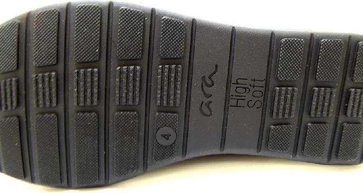 Immagine prodotto Ara Scarpe allacciate (41)