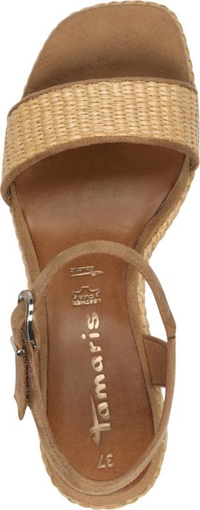 Produktbild Tamaris Sandalette (39)