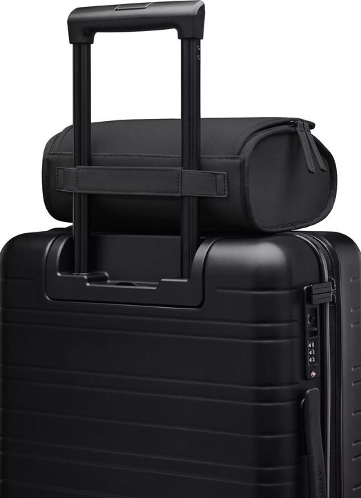 Image du produit Horizn Top Case (5 l)