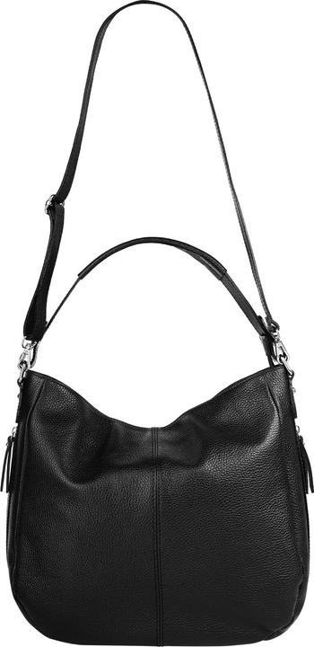Produktbild Cluty Shopper