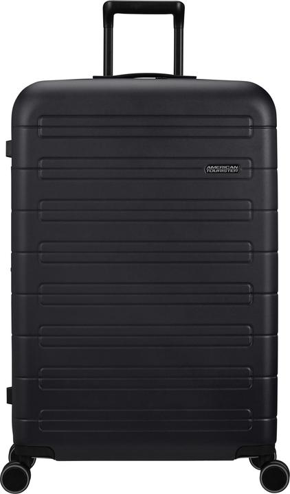 American Tourister Novastream (103 l, L (90 - 115l))