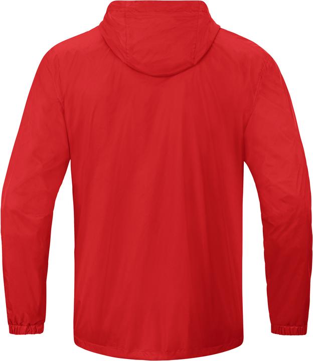 Immagine prodotto JAKO Giacca All Weather Team 2.0 (4XL)