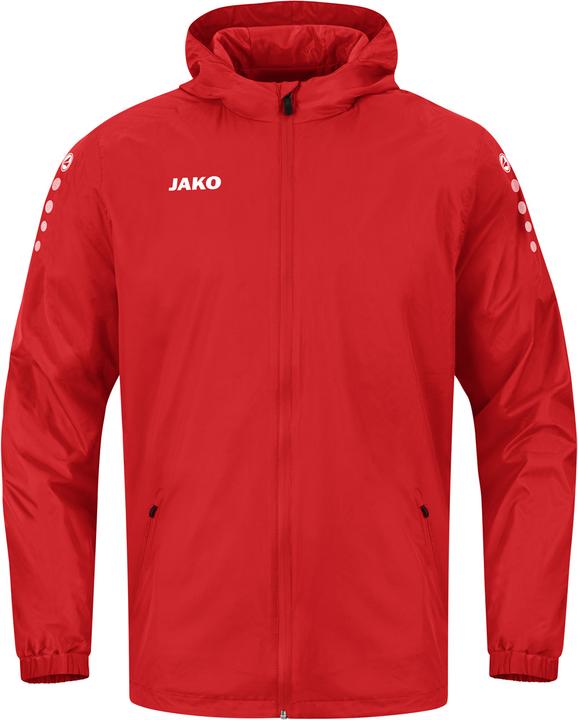 Rosso