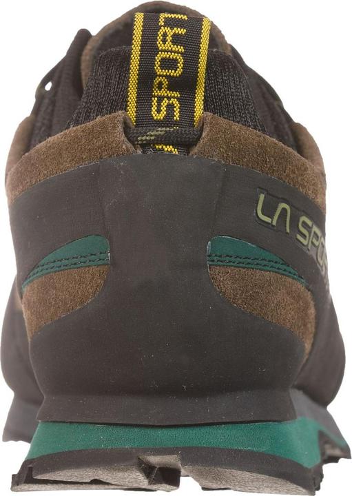 Actual product image La Sportiva Boulder X (40.5)