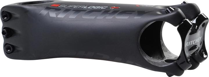 Produktbild Ritchey Potence SUPERLOGIC CARBON C260 6° (120 mm, 31.80 mm)