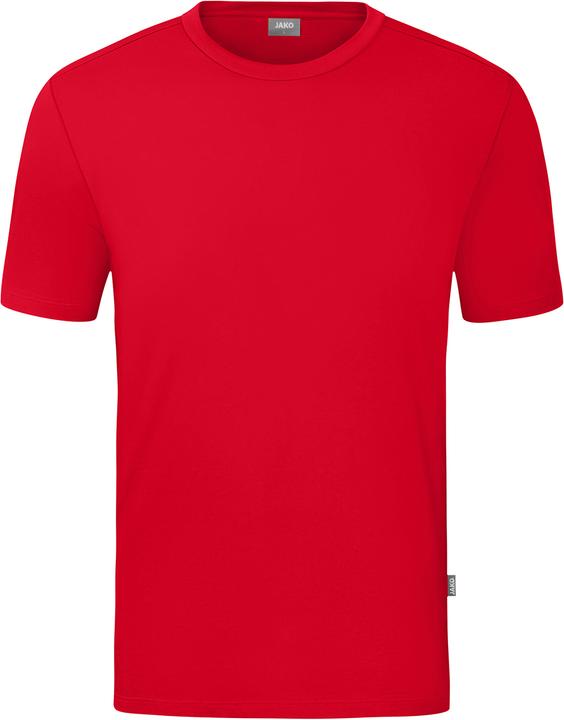 JAKO T-Shirt Organic (34) (34)