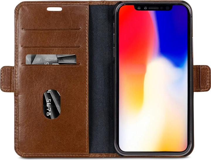 Image du produit dbramante1928 Ordrup (Apple iPhone XR)