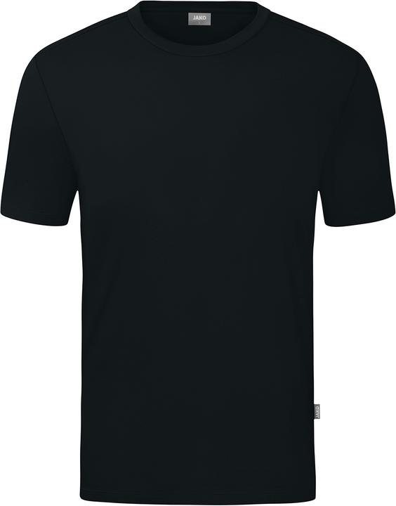 JAKO T-Shirt Organic (44) (44)