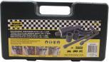 Image du produit Benson Clé multiplicateur de couple rapport 1:56 + 2 doui (5200 Nm)
